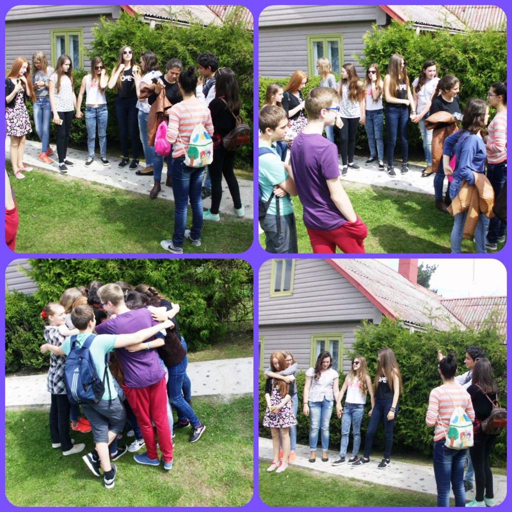 PicMonkey-Collagedgh.jpg PicMonkey-Collagedgh