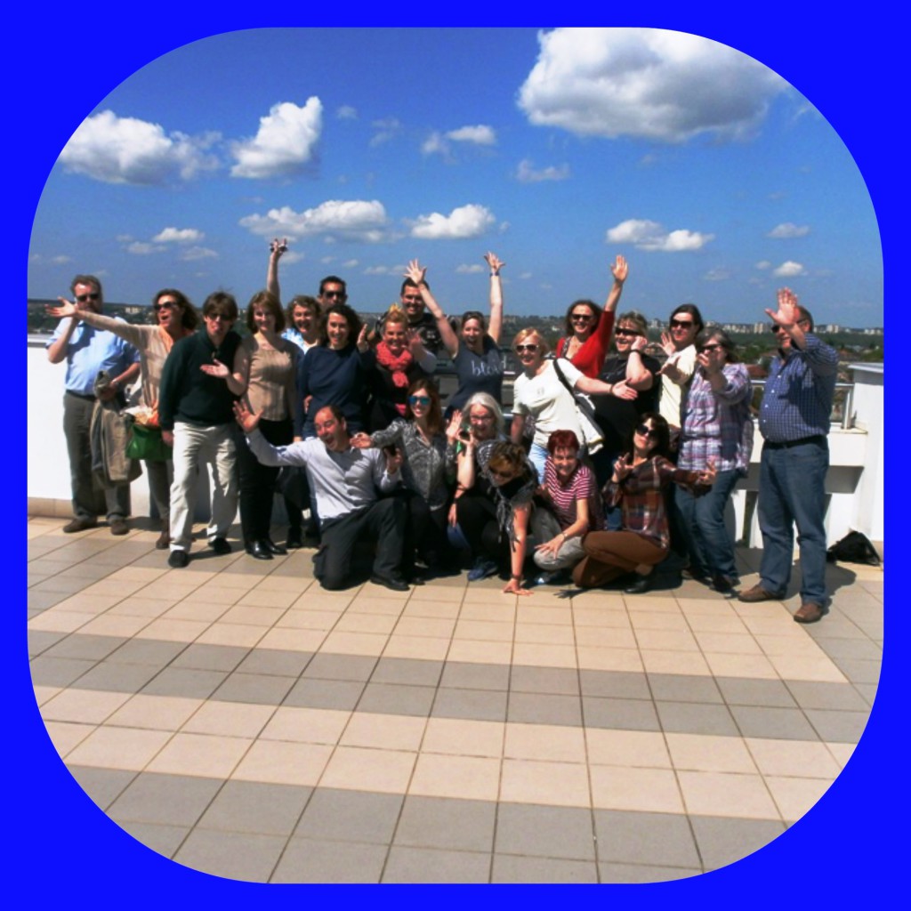 PicMonkey-Collageg.jpg PicMonkey-Collageg