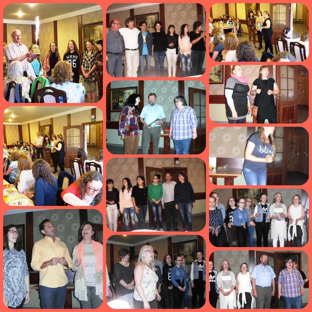 PicMonkey-Collagelll.jpg PicMonkey-Collagelll