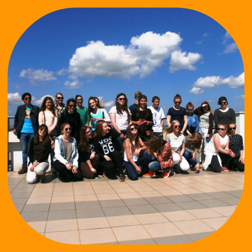 PicMonkey-Collagem.jpg PicMonkey-Collagem