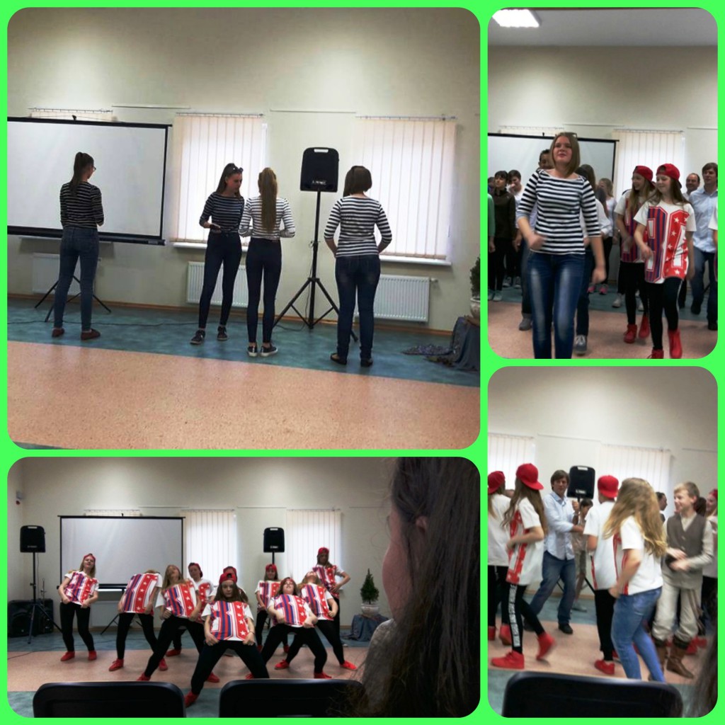PicMonkey-Collageww.jpg PicMonkey-Collageww