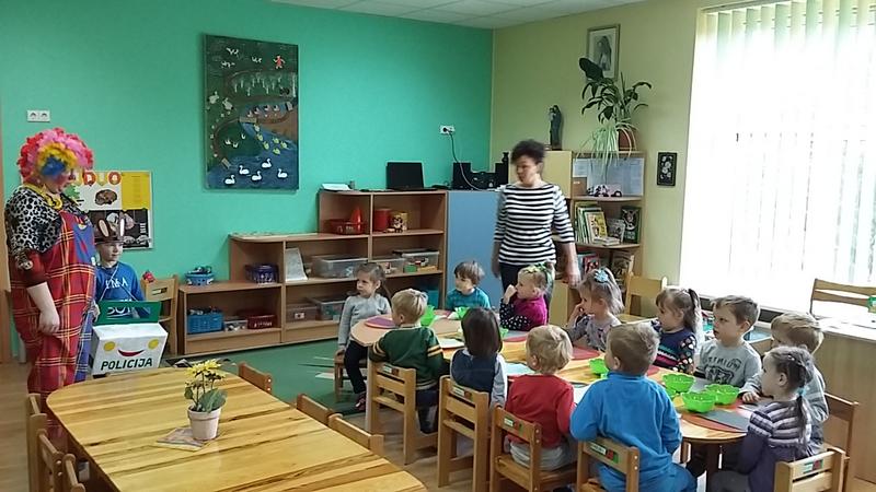 20160926_090922.JPG.jpg 20160926_090922.JPG