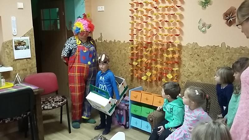 20160926_091329.JPG.jpg 20160926_091329.JPG