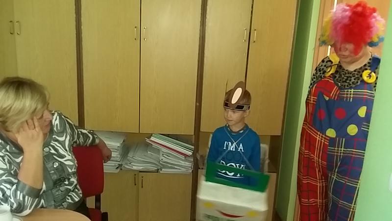 20160926_092017.JPG.jpg 20160926_092017.JPG