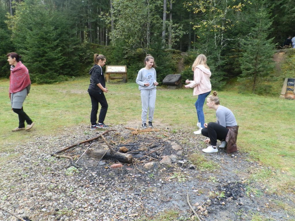 p9290843.jpg p9290843