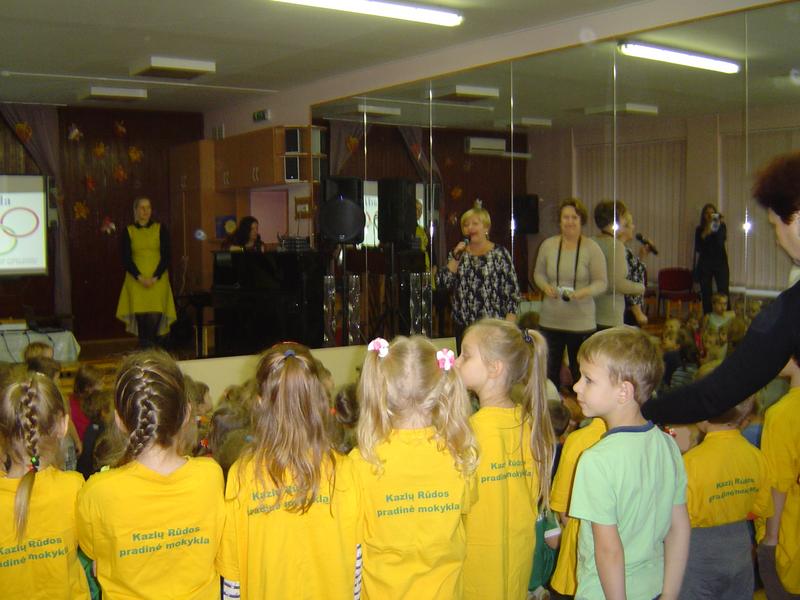 DSC02528.JPG.jpg DSC02528.JPG