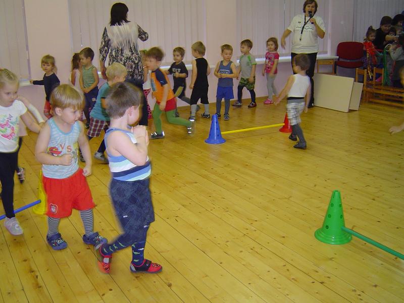 DSC02535.JPG.jpg DSC02535.JPG