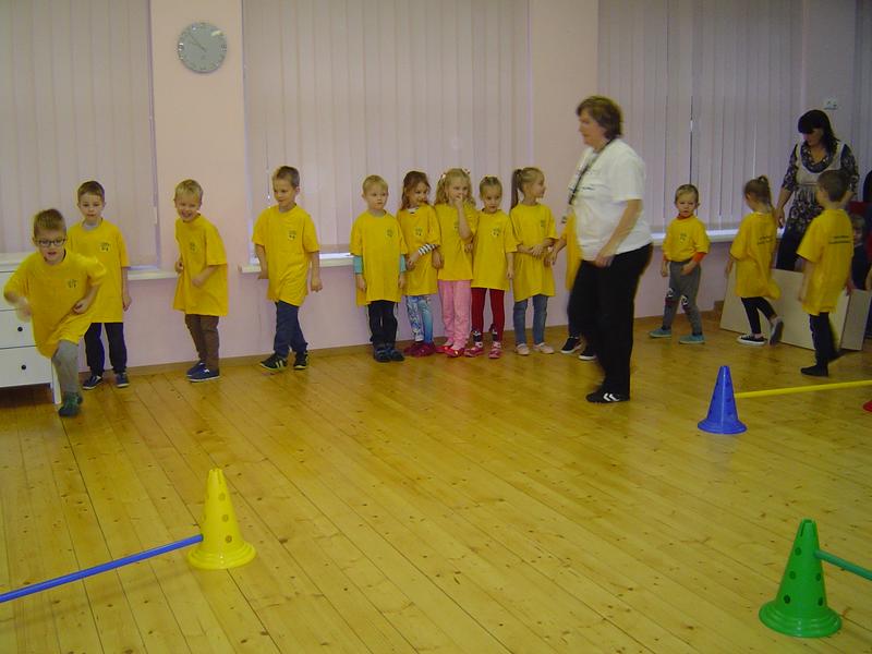 DSC02538.JPG.jpg DSC02538.JPG