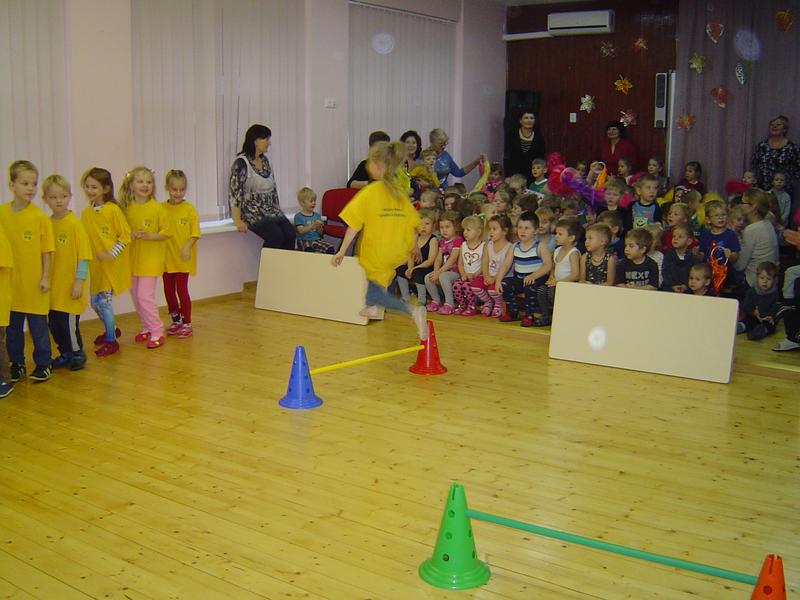 DSC02540.JPG.jpg DSC02540.JPG
