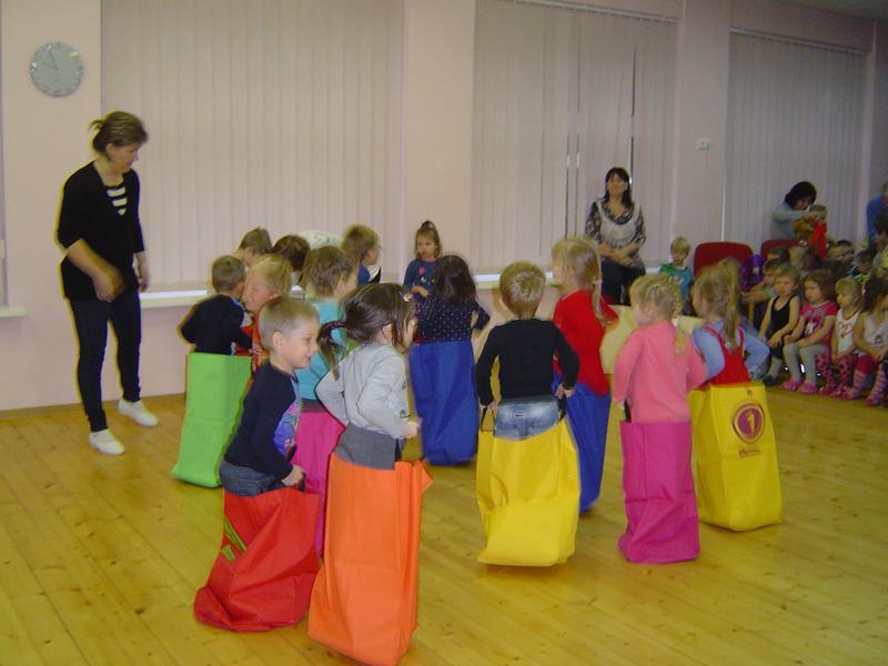 DSC02541.JPG.jpg DSC02541.JPG