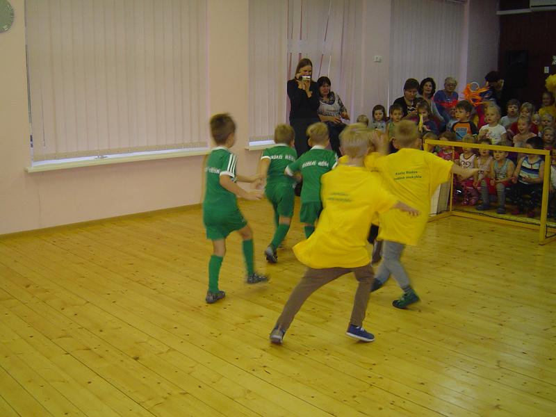 DSC02548.JPG.jpg DSC02548.JPG