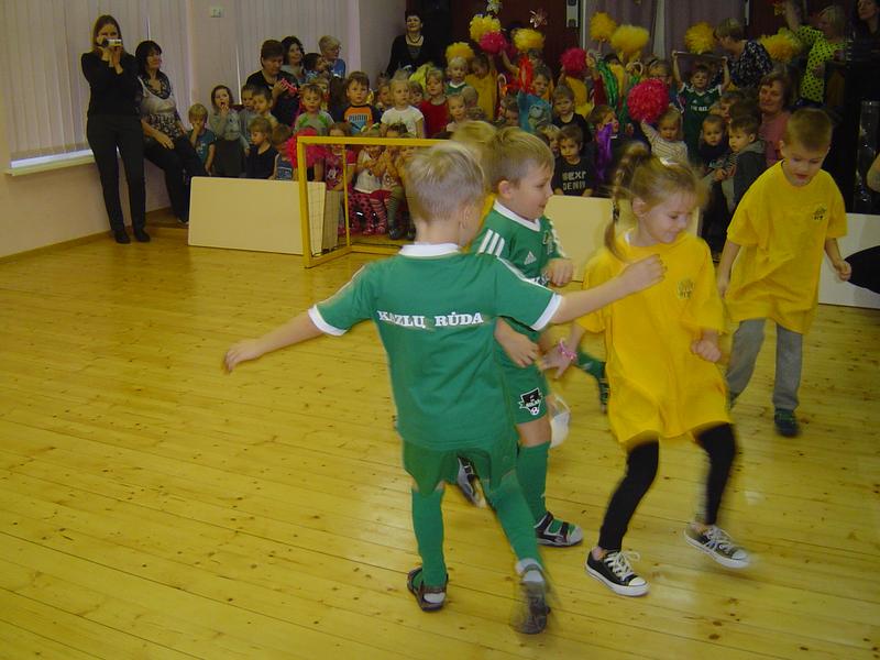 DSC02550.JPG.jpg DSC02550.JPG