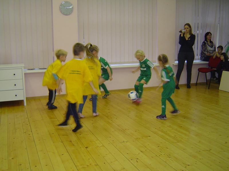 DSC02556.JPG.jpg DSC02556.JPG