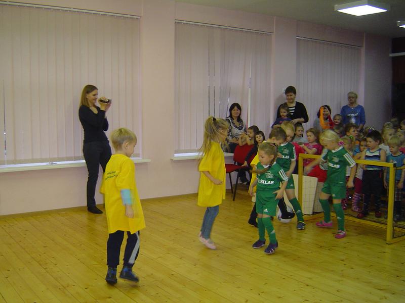 DSC02558.JPG.jpg DSC02558.JPG