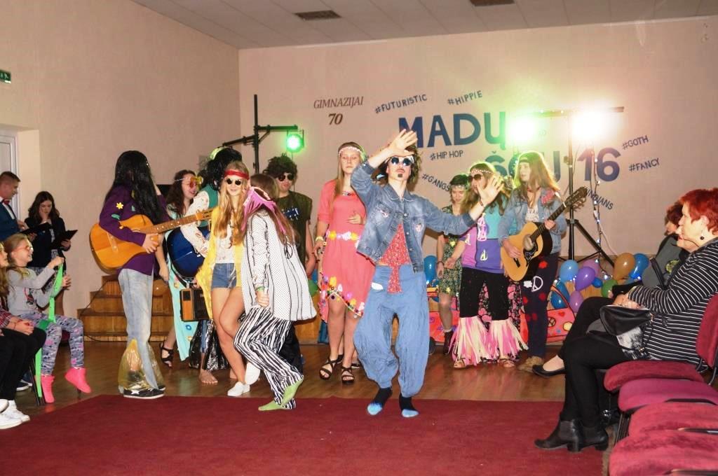 DSC08500