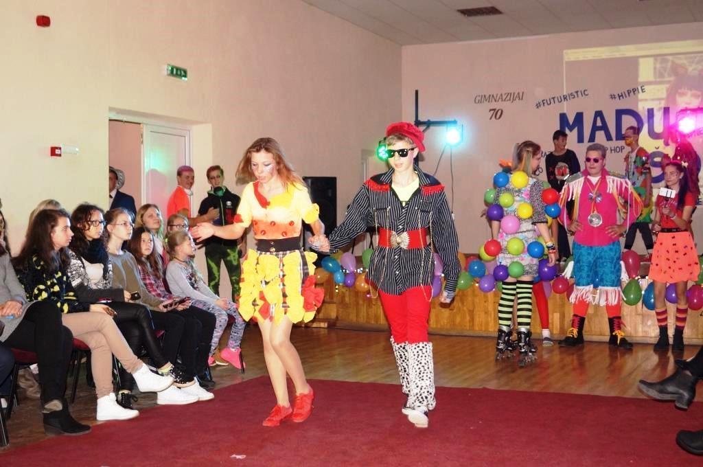DSC08515