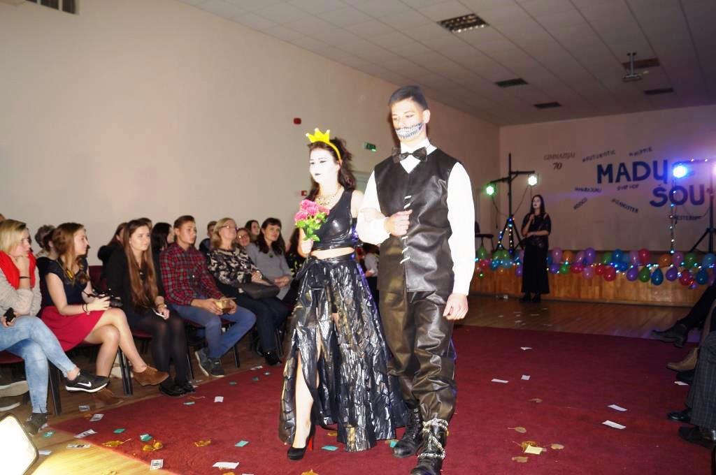 DSC08534