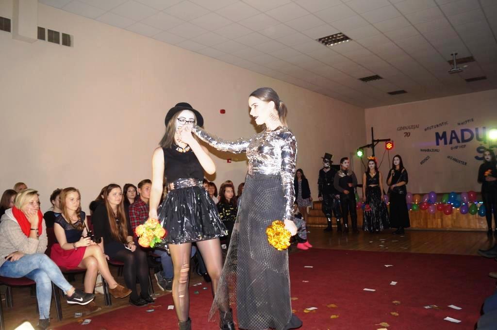 DSC08540