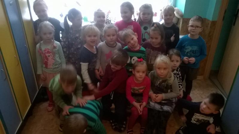 WP_20161116_09_49_52_Pro.jpg.JPG.jpg WP_20161116_09_49_52_Pro.jpg.JPG