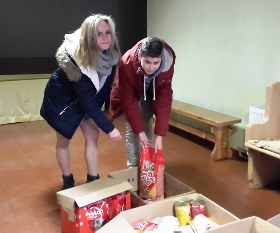 20161207_143130.jpg 20161207_143130