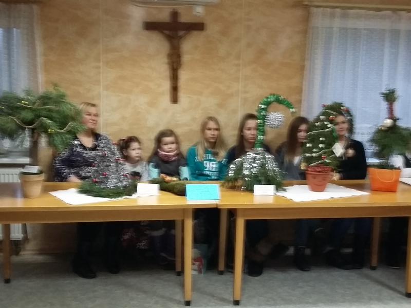 20161219_150701.JPG.jpg 20161219_150701.JPG