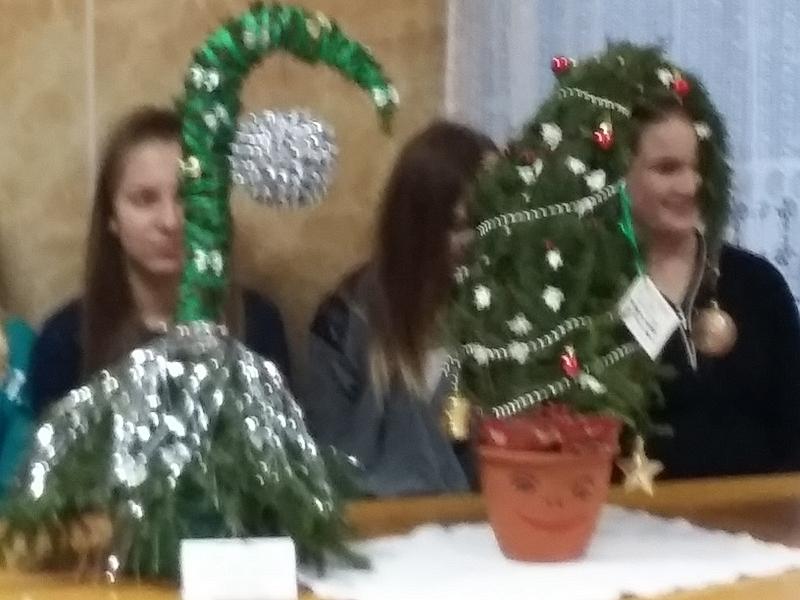 20161219_150716.JPG.jpg 20161219_150716.JPG