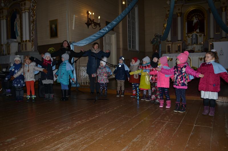 DSC_2110.JPG.jpg DSC_2110.JPG