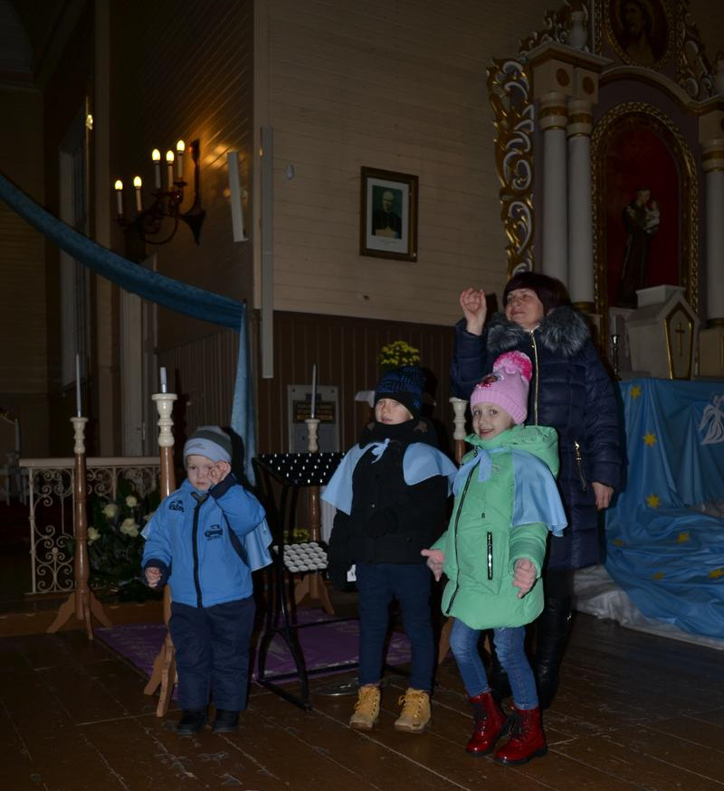 DSC_2111.JPG.jpg DSC_2111.JPG