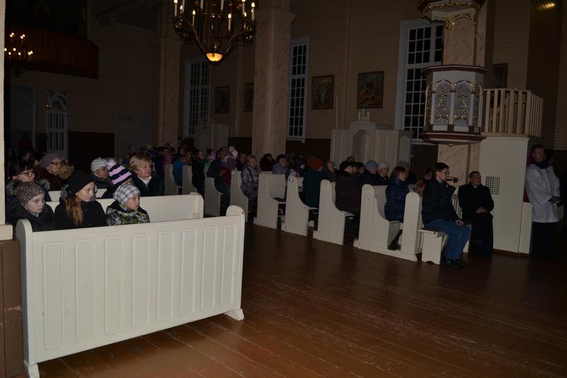 DSC_2114.JPG.jpg DSC_2114.JPG
