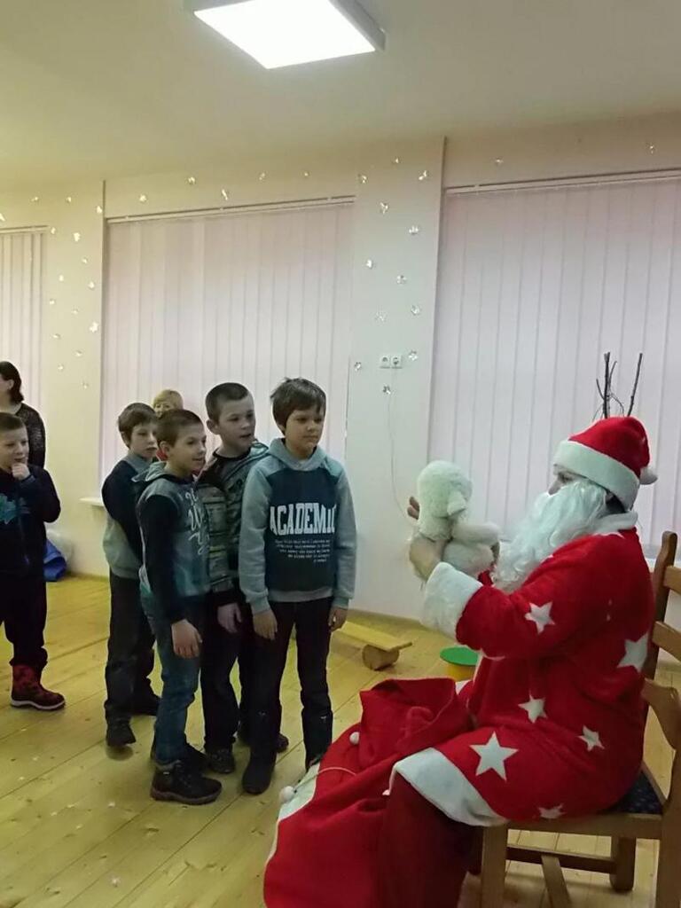 PC220595.webp.JPG
