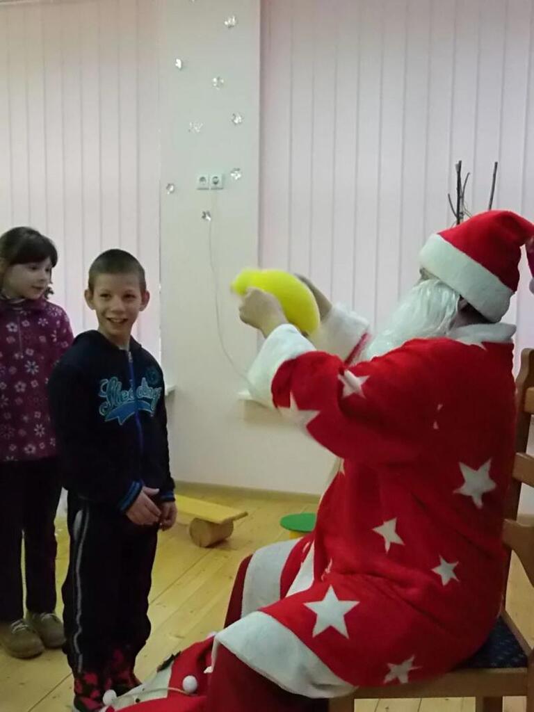 PC220599.webp.JPG