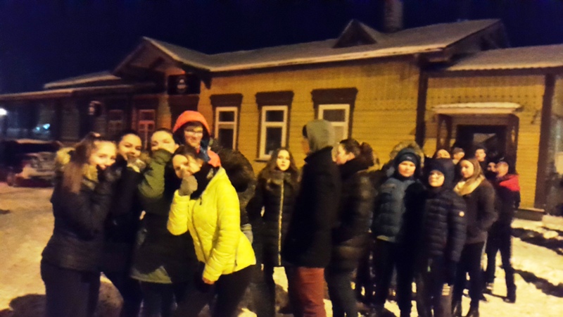 20170112_182139.jpg 20170112_182139