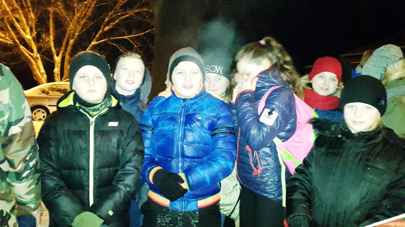 20170112_182203.jpg 20170112_182203