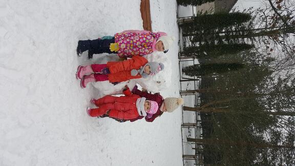 20170113_112531.JPG.jpg 20170113_112531.JPG