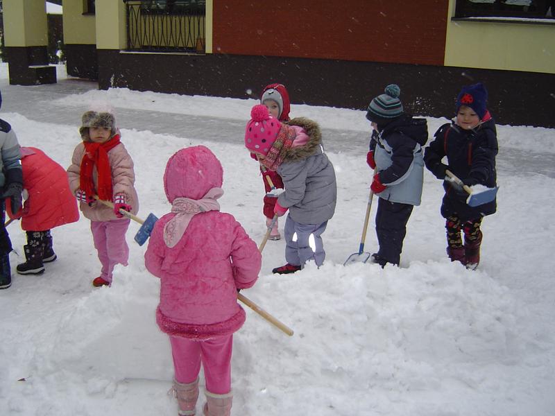 DSC02759.JPG.jpg DSC02759.JPG