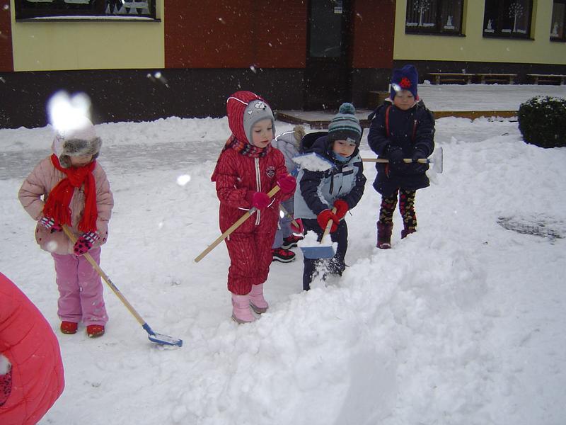 DSC02761.JPG.jpg DSC02761.JPG