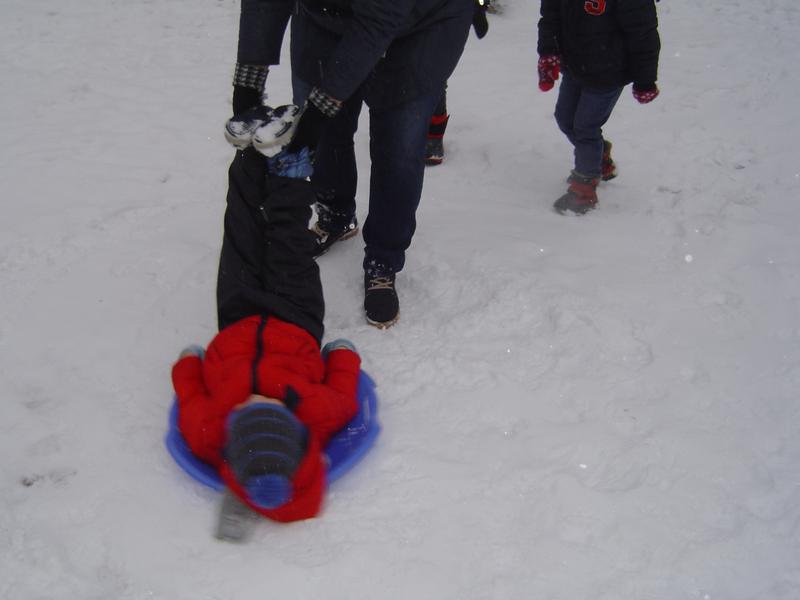 DSC02782.JPG.jpg DSC02782.JPG