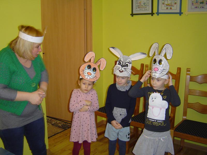 DSC02800.JPG.jpg DSC02800.JPG
