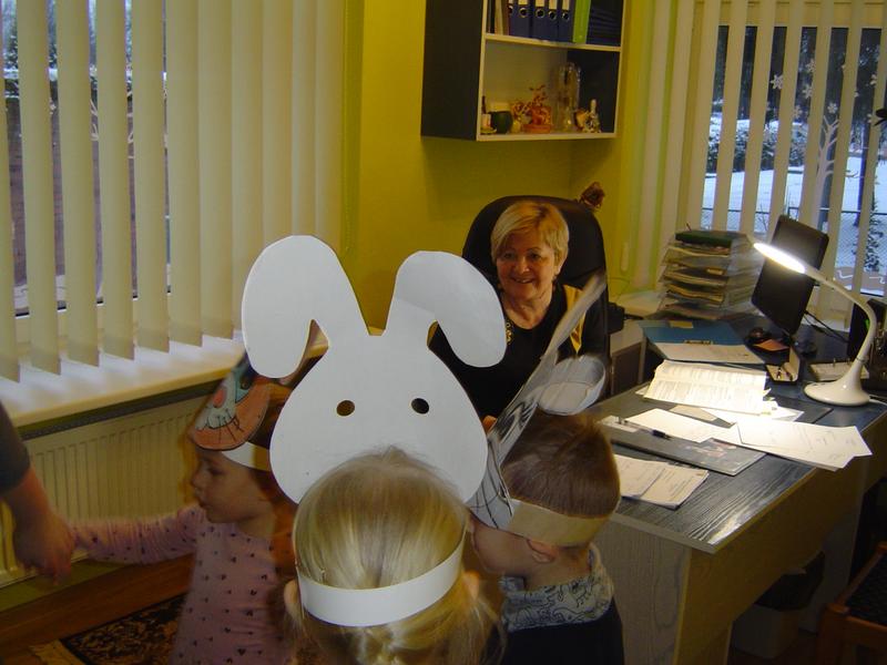 DSC02801.JPG.jpg DSC02801.JPG