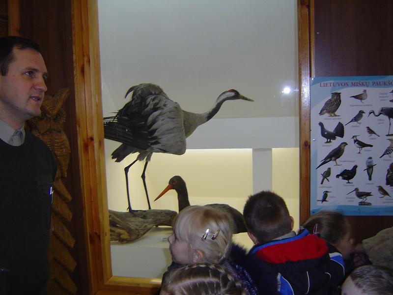 DSC02837.JPG.jpg DSC02837.JPG