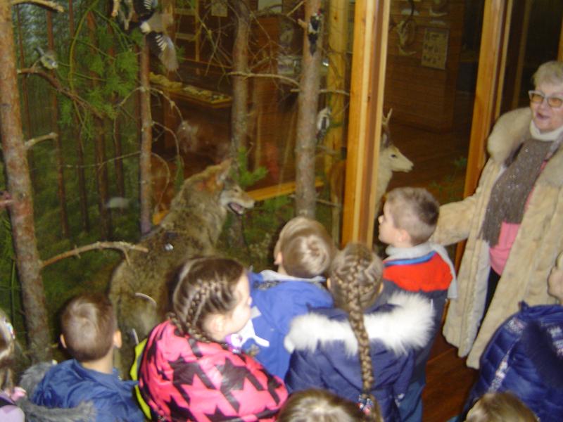 DSC02848.JPG.jpg DSC02848.JPG