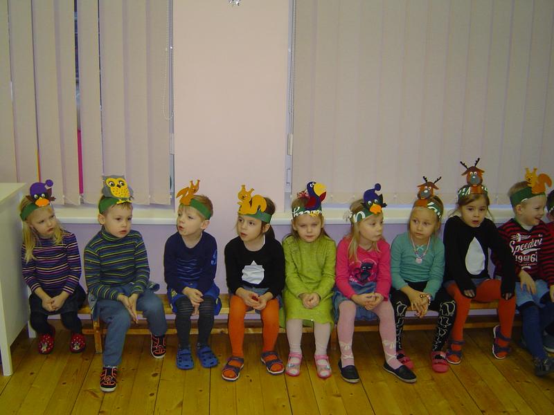 DSC02851.JPG.jpg DSC02851.JPG