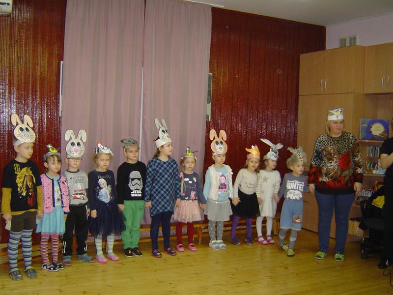 DSC02854.JPG.jpg DSC02854.JPG