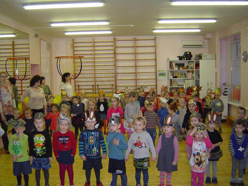 DSC02857.JPG.jpg DSC02857.JPG
