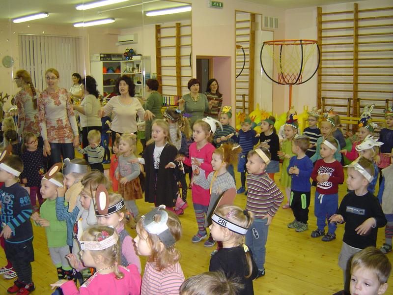 DSC02862.JPG.jpg DSC02862.JPG