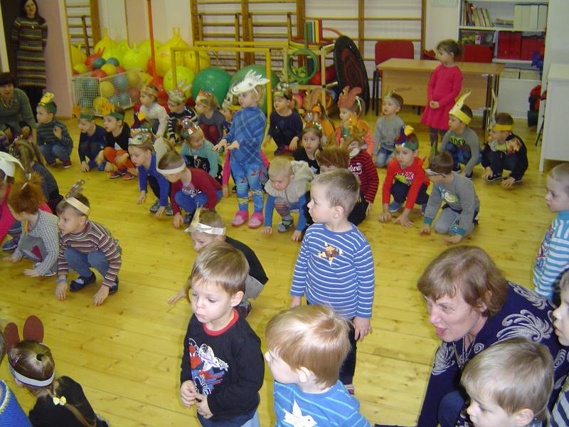 DSC02864.JPG.jpg DSC02864.JPG