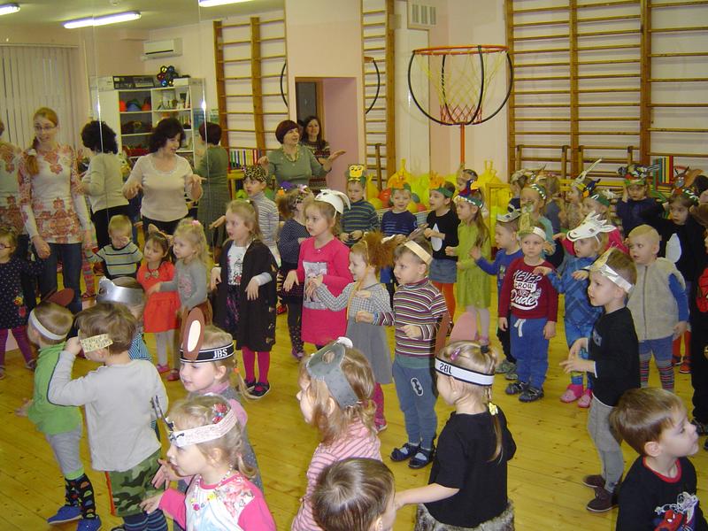 DSC02865.JPG.jpg DSC02865.JPG