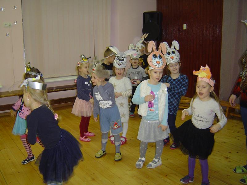 DSC02869.JPG.jpg DSC02869.JPG