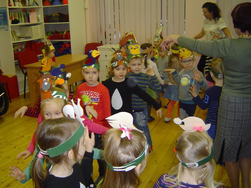DSC02871.JPG.jpg DSC02871.JPG