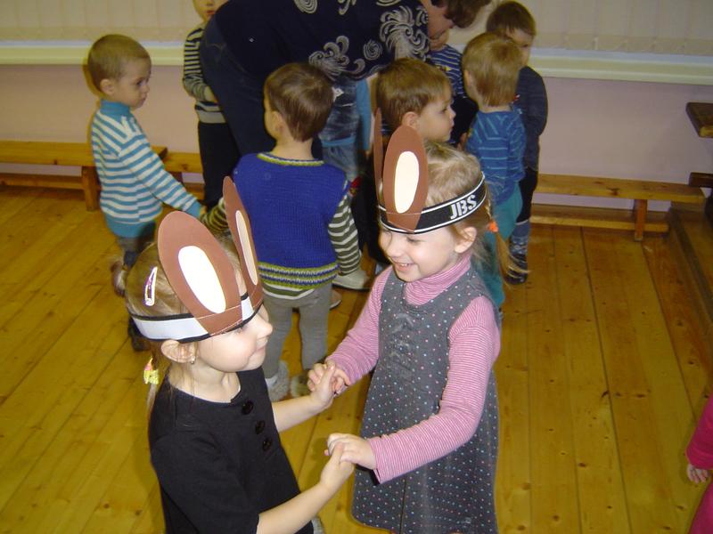 DSC02873.JPG.jpg DSC02873.JPG